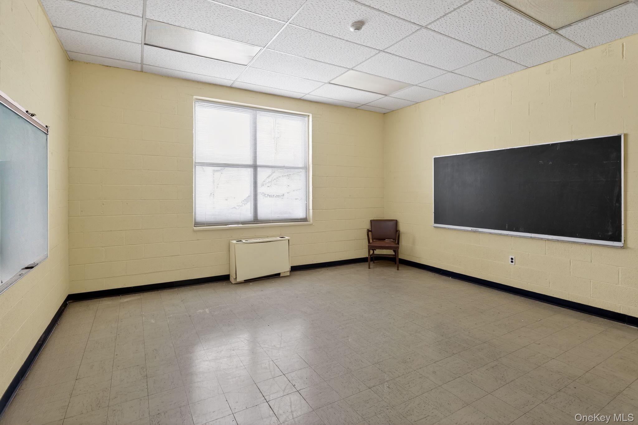 #15 photo, 37 Clove Avenue, Haverstraw , NY 10927