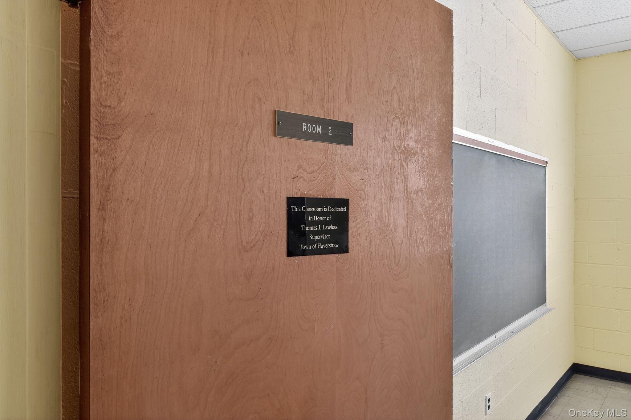 #16 photo, 37 Clove Avenue, Haverstraw , NY 10927