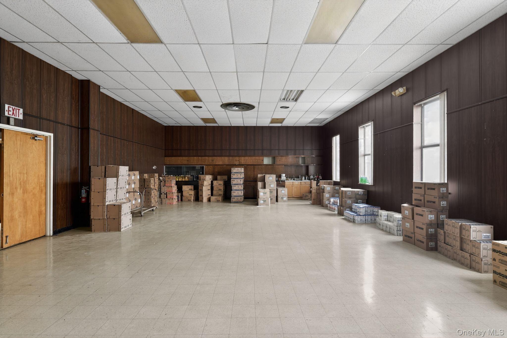 #17 photo, 37 Clove Avenue, Haverstraw , NY 10927