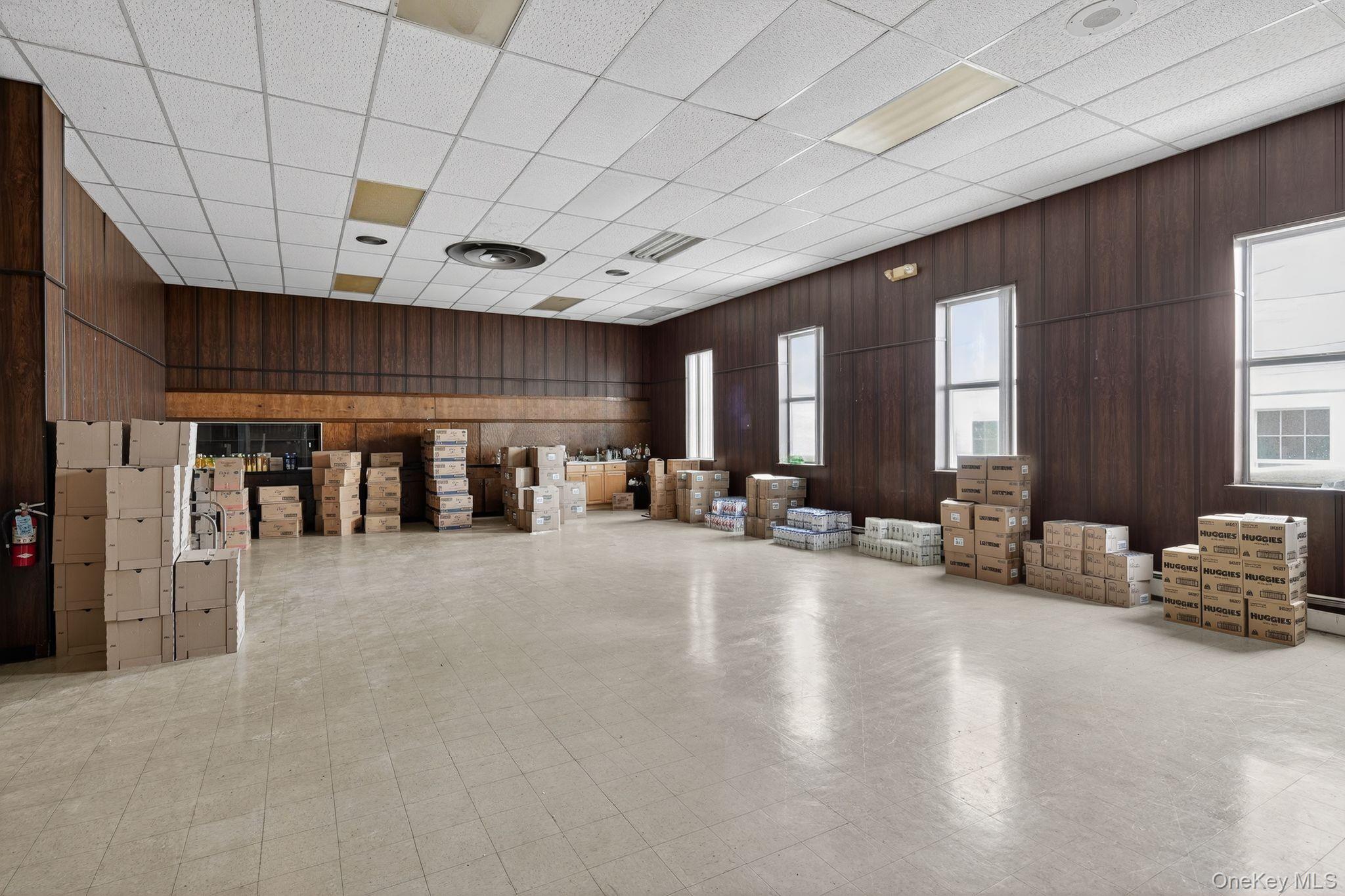 #18 photo, 37 Clove Avenue, Haverstraw , NY 10927