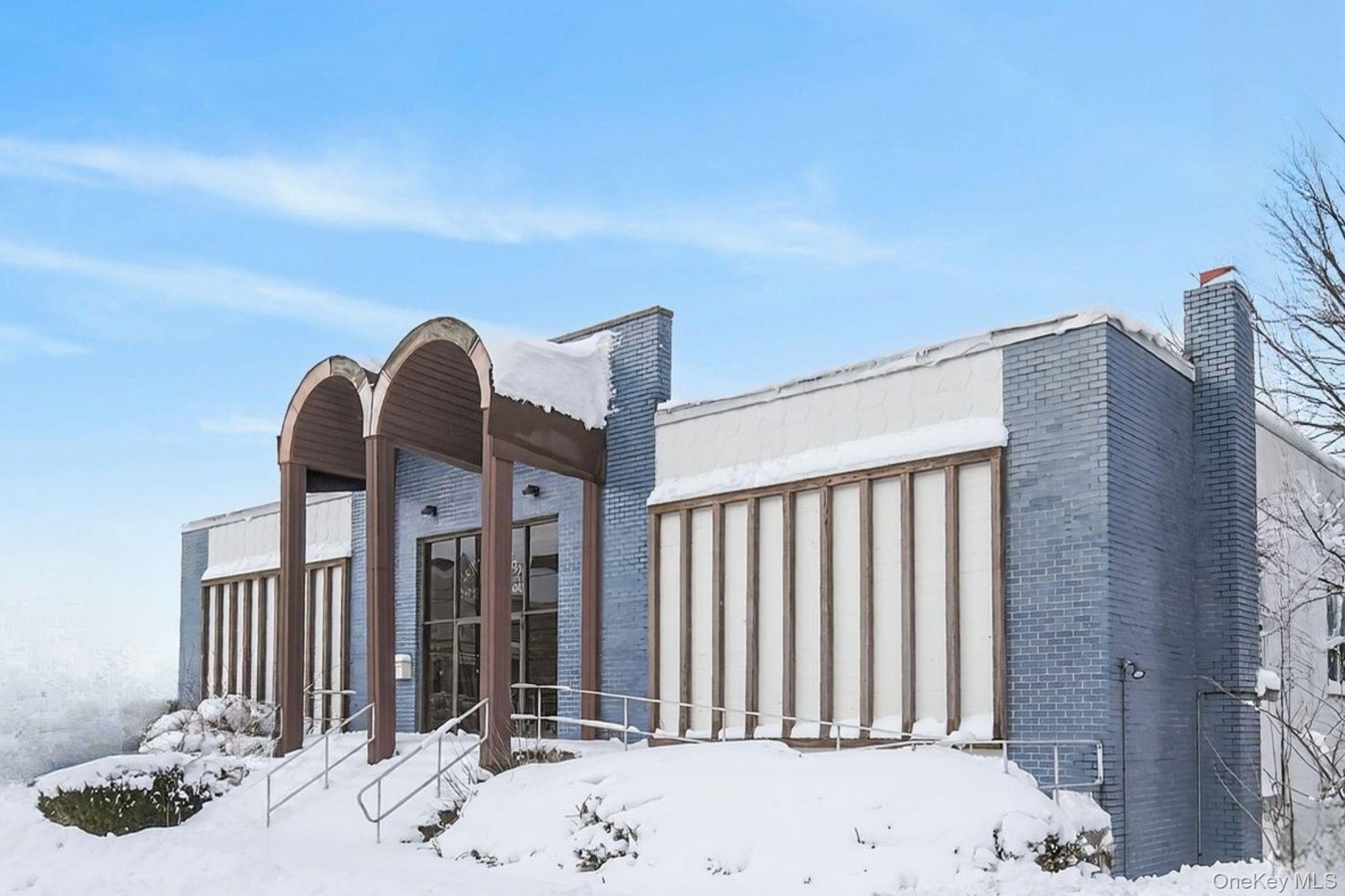 #2 photo, 37 Clove Avenue, Haverstraw , NY 10927