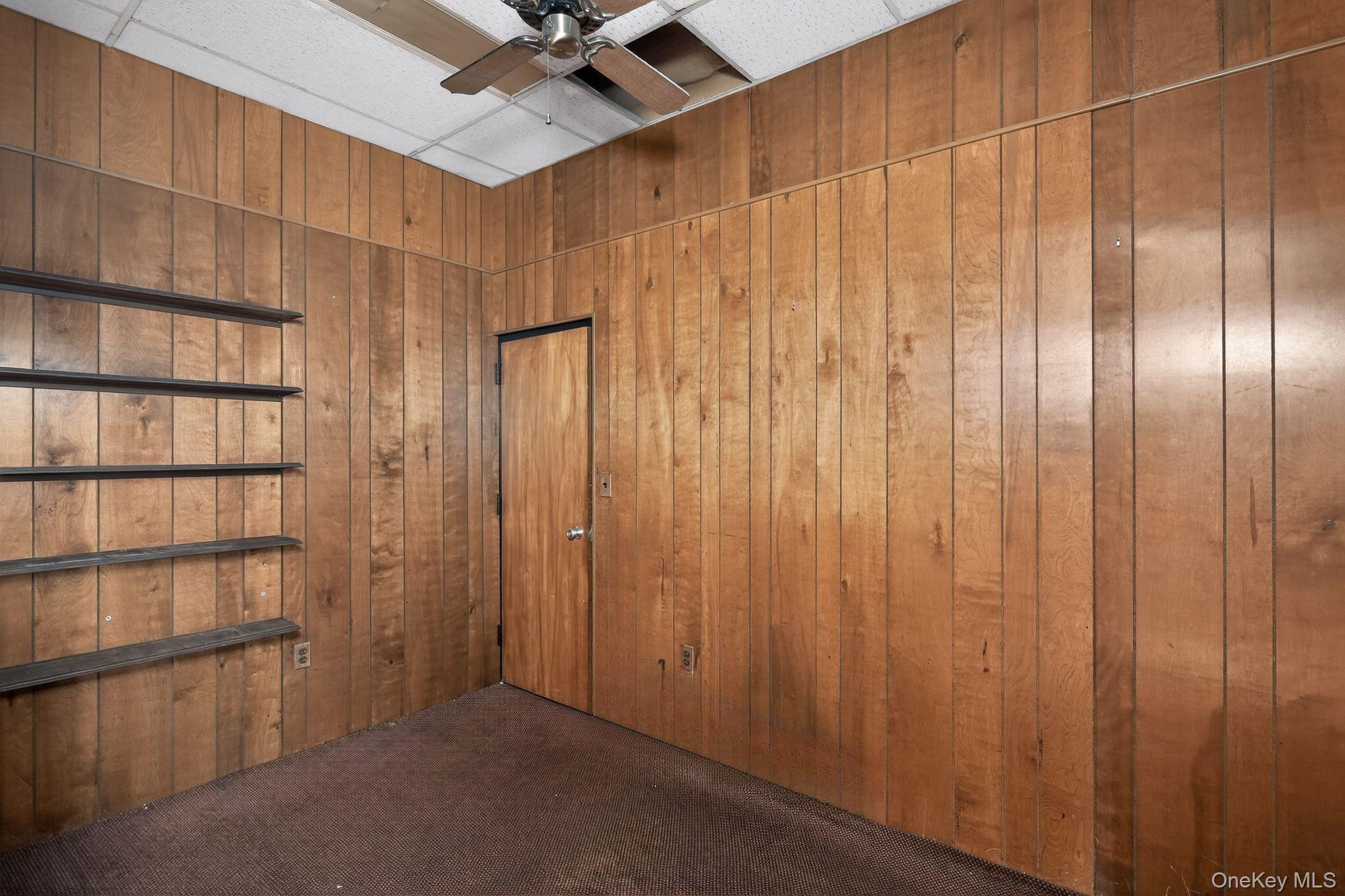 #20 photo, 37 Clove Avenue, Haverstraw , NY 10927