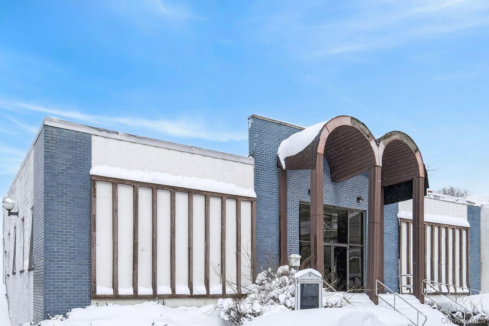 #3 photo, 37 Clove Avenue, Haverstraw , NY 10927