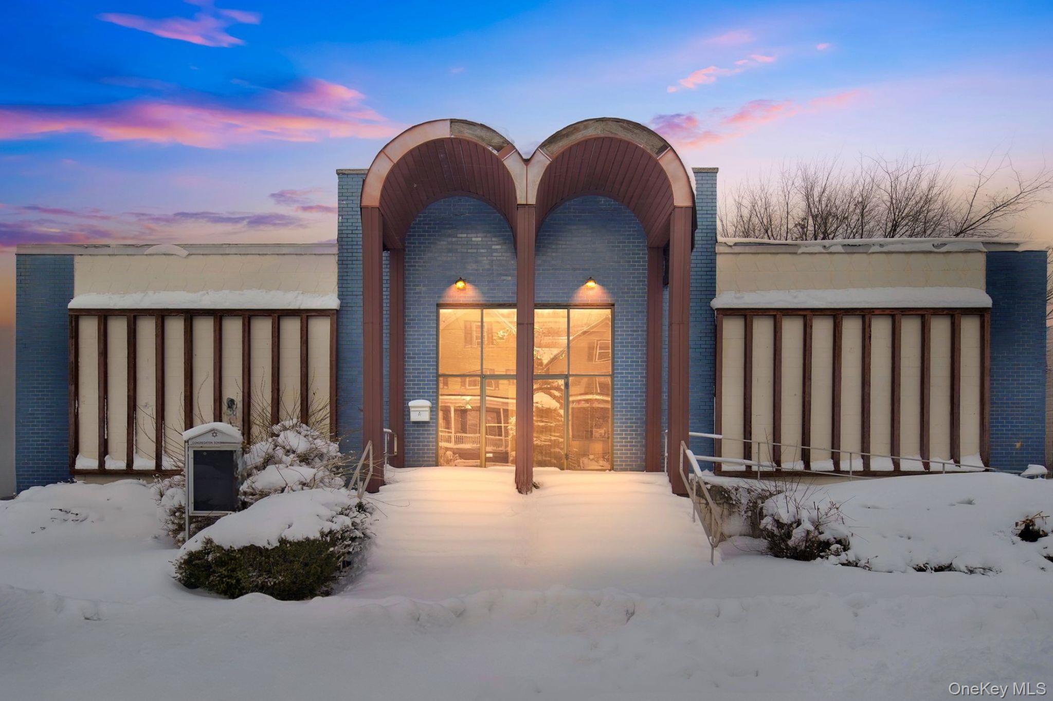 #4 photo, 37 Clove Avenue, Haverstraw , NY 10927