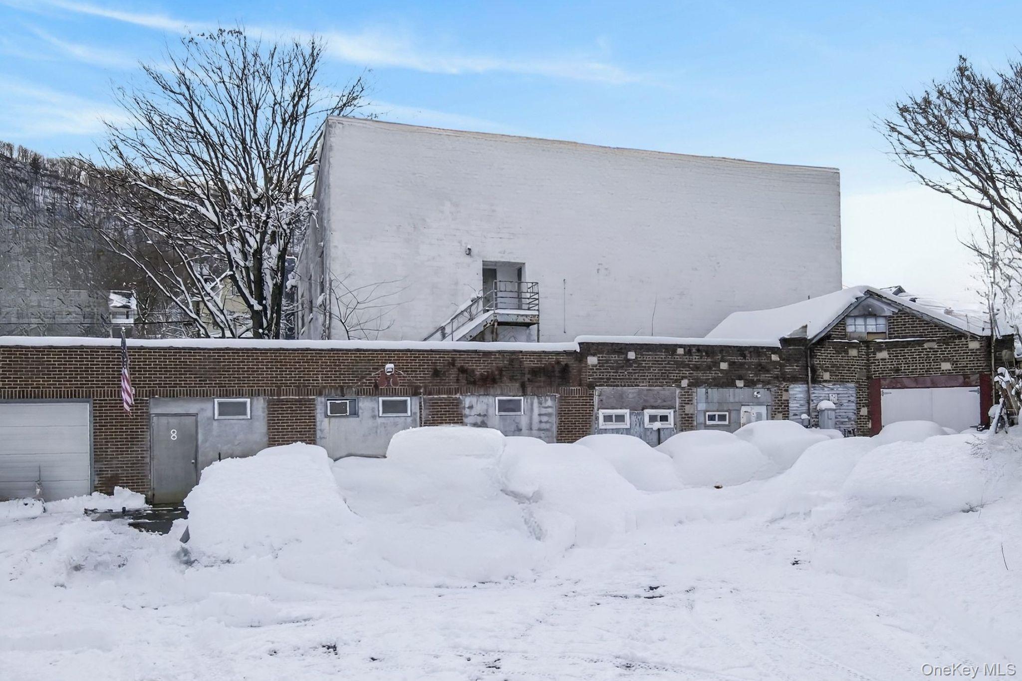 #5 photo, 37 Clove Avenue, Haverstraw , NY 10927