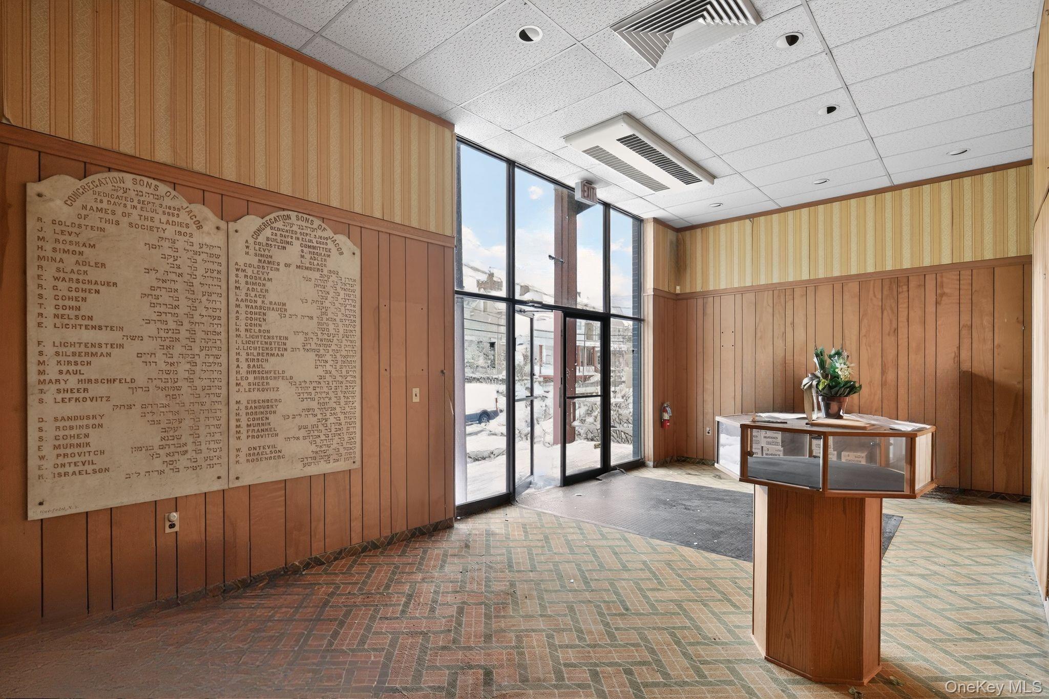 #6 photo, 37 Clove Avenue, Haverstraw , NY 10927