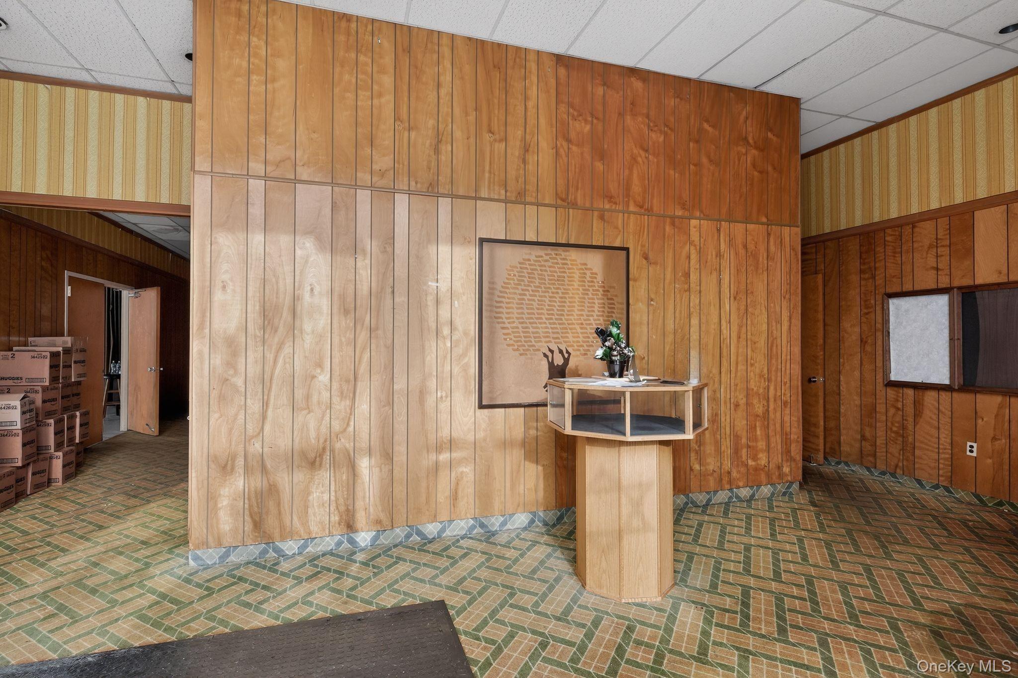 #7 photo, 37 Clove Avenue, Haverstraw , NY 10927