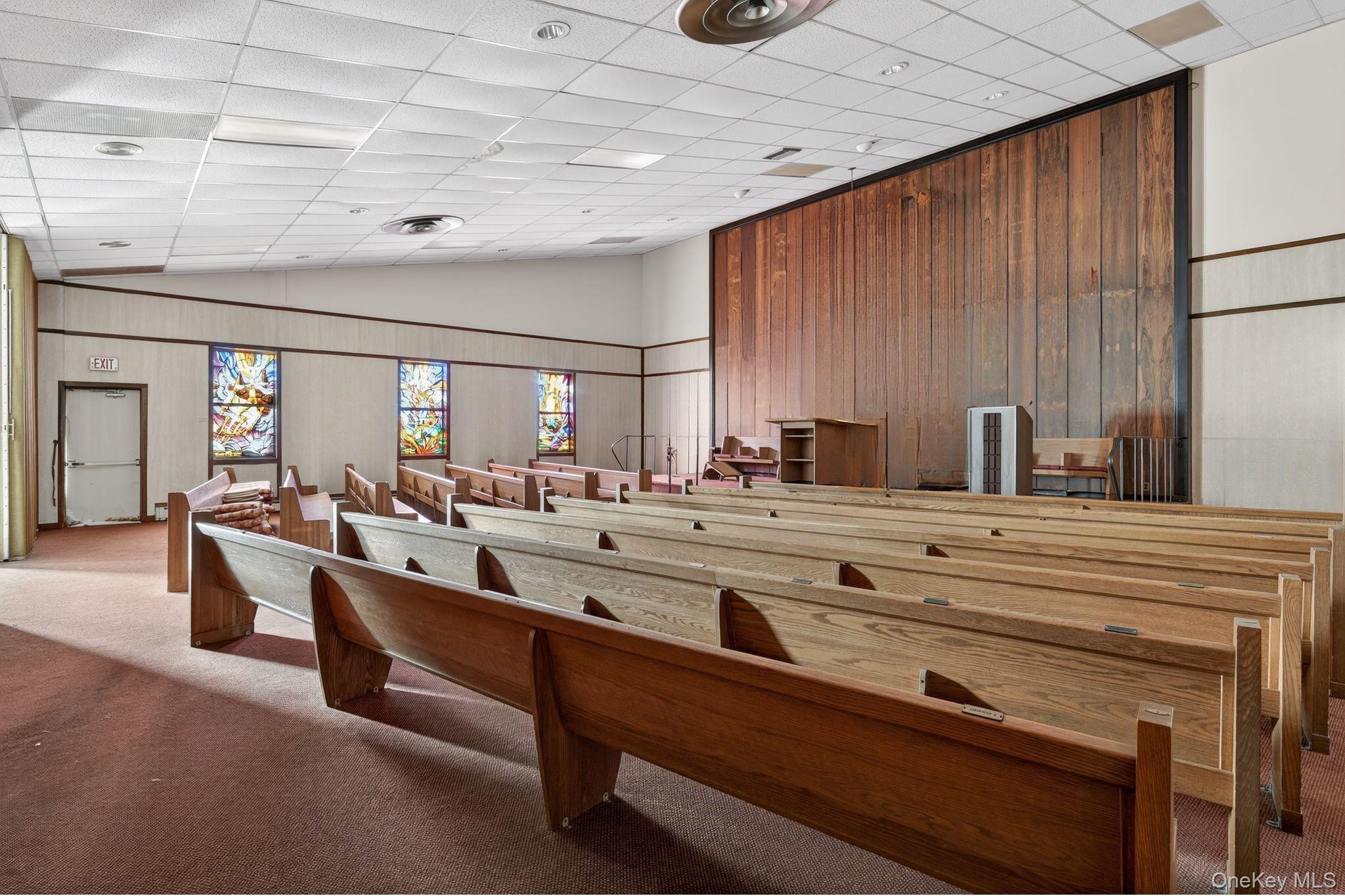 #9 photo, 37 Clove Avenue, Haverstraw , NY 10927