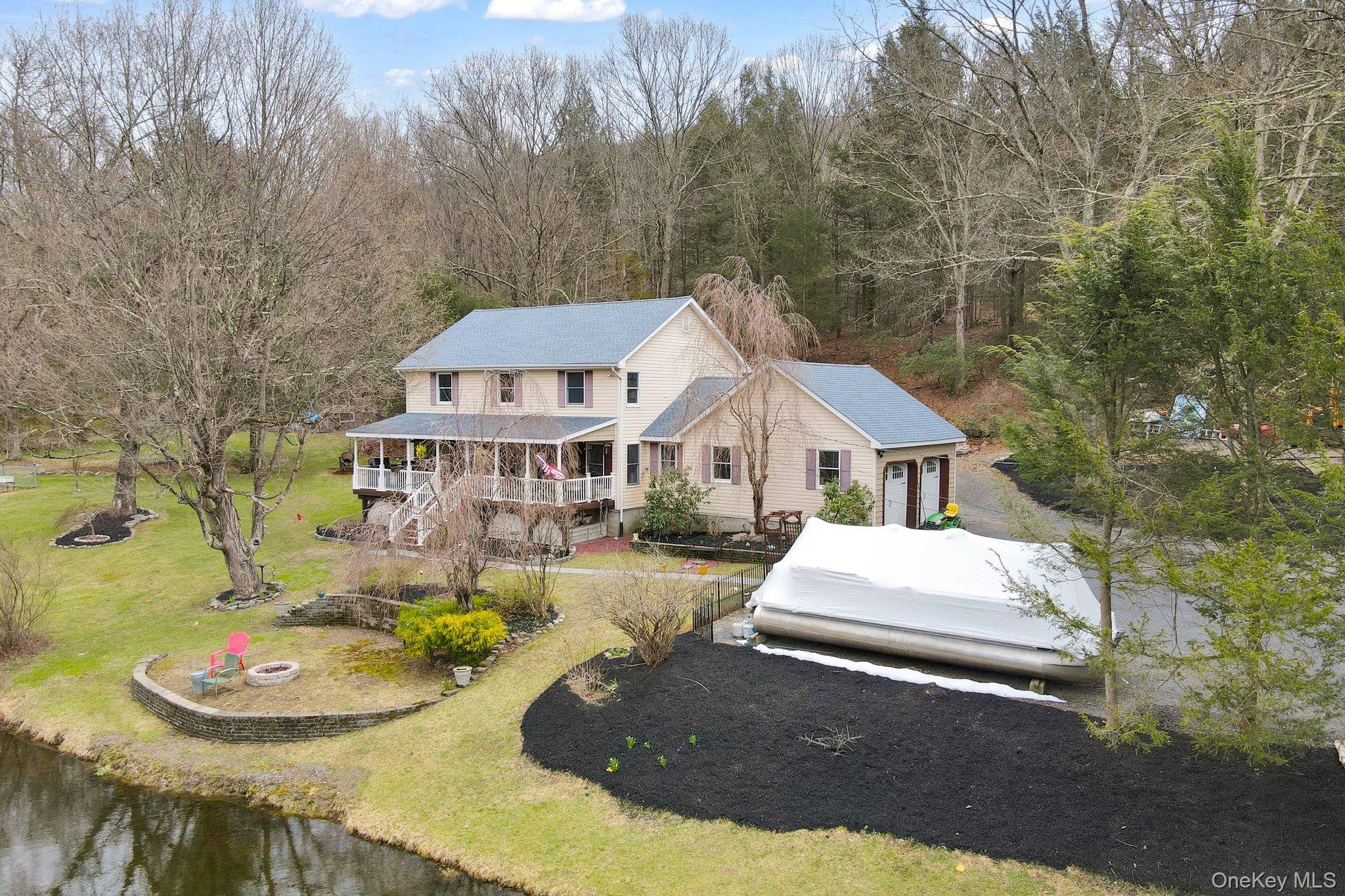 #1 photo, 1285 Lakes Road, Monroe , NY 10950