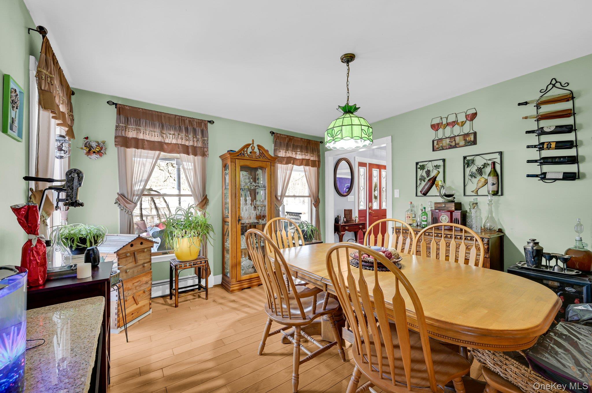 #10 photo, 1285 Lakes Road, Monroe , NY 10950