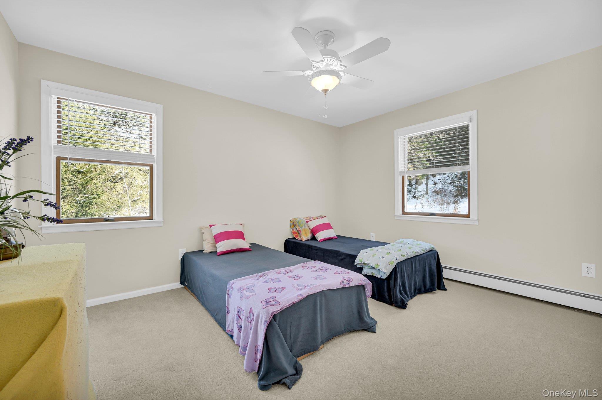 #13 photo, 1285 Lakes Road, Monroe , NY 10950