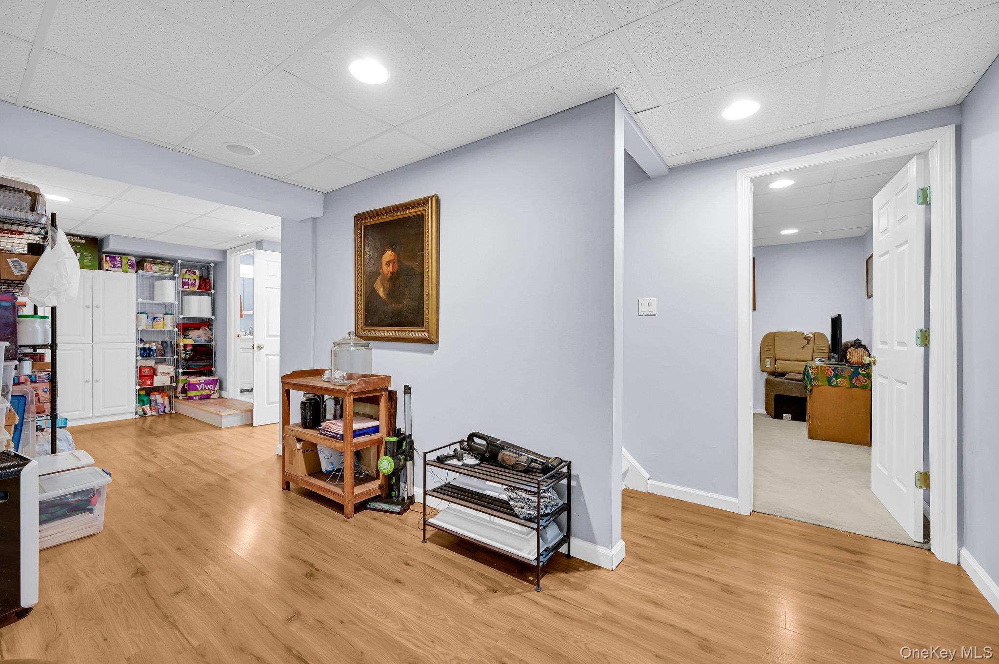 #16 photo, 1285 Lakes Road, Monroe , NY 10950