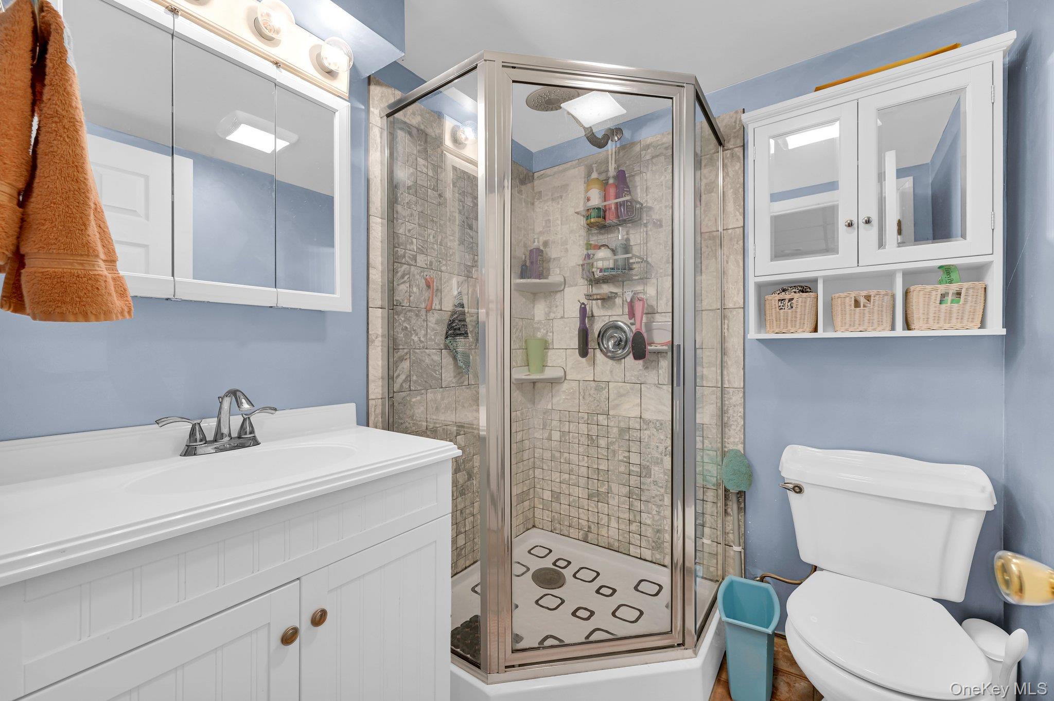 #17 photo, 1285 Lakes Road, Monroe , NY 10950