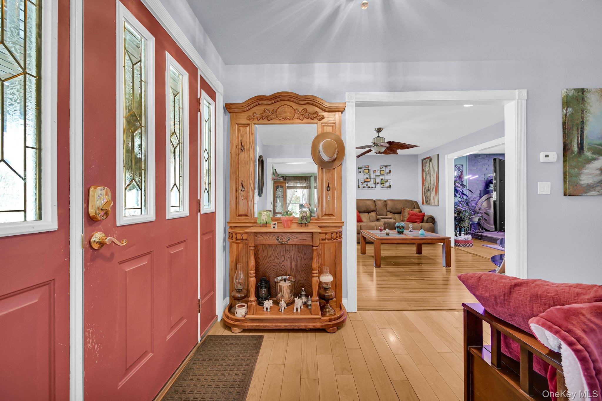 #19 photo, 1285 Lakes Road, Monroe , NY 10950