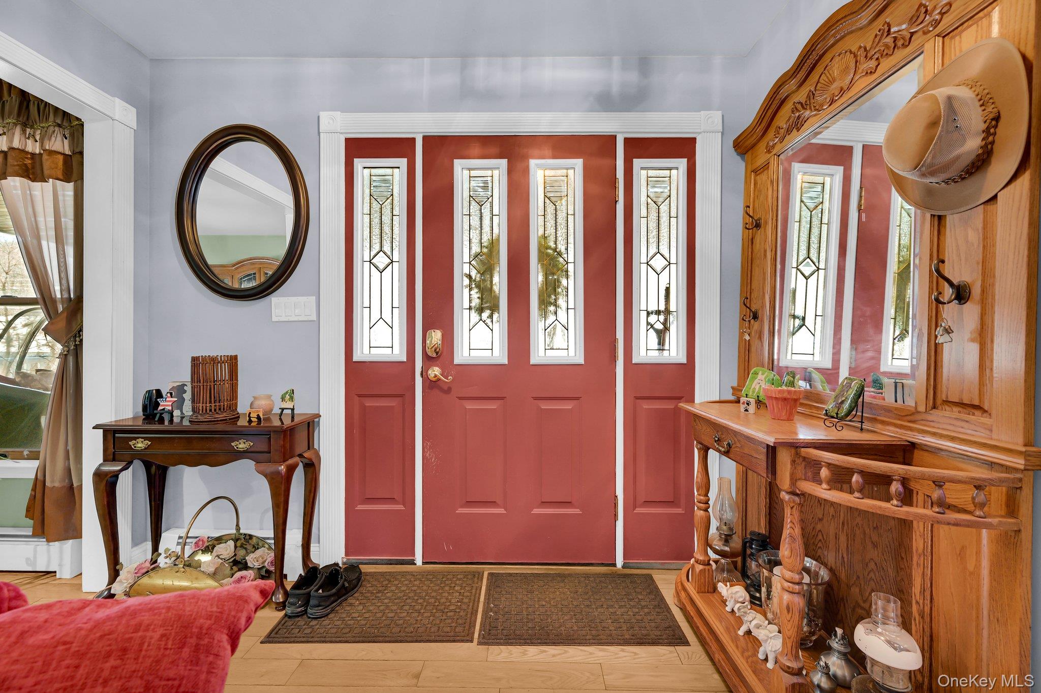 #2 photo, 1285 Lakes Road, Monroe , NY 10950