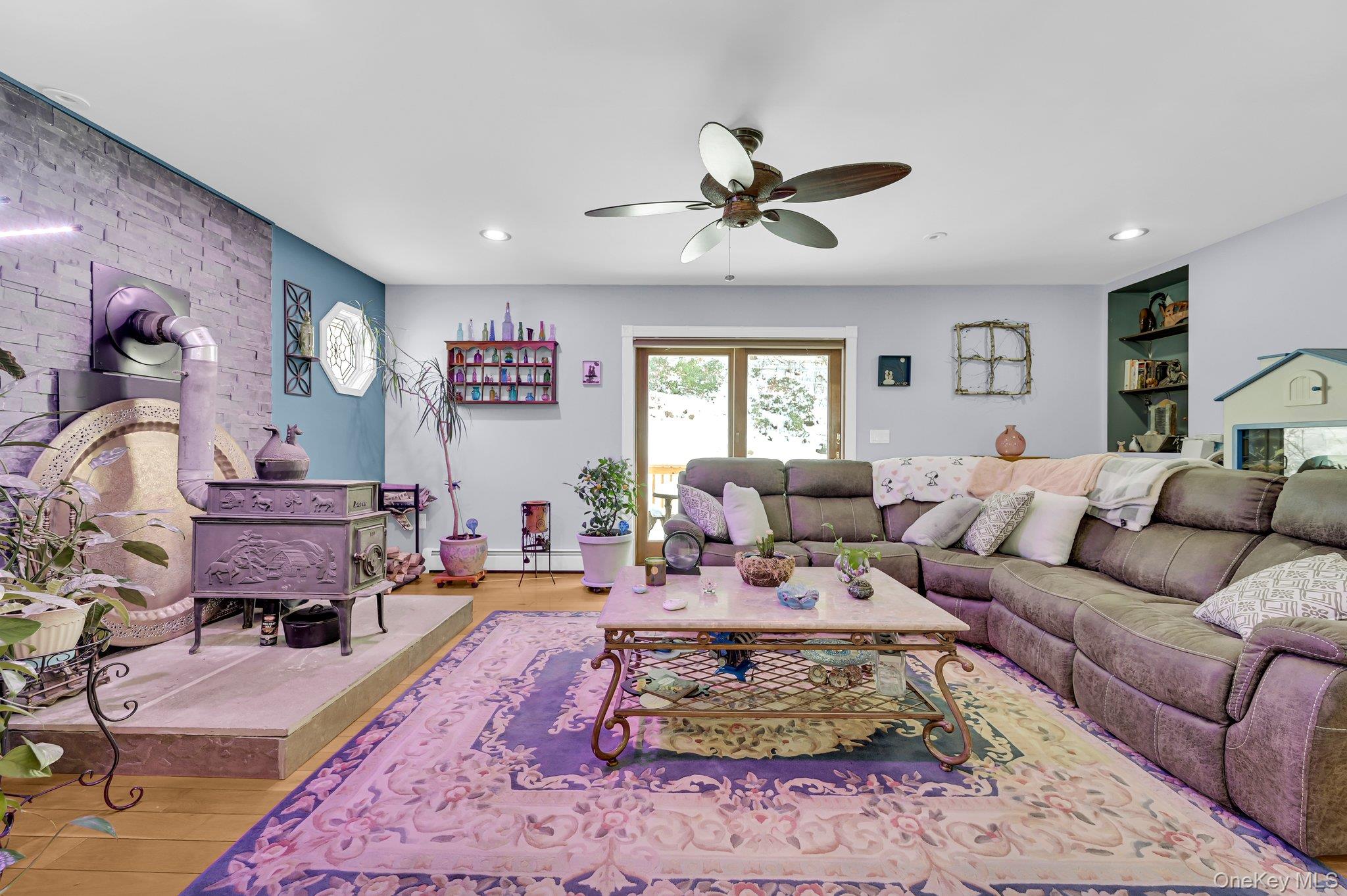 #5 photo, 1285 Lakes Road, Monroe , NY 10950