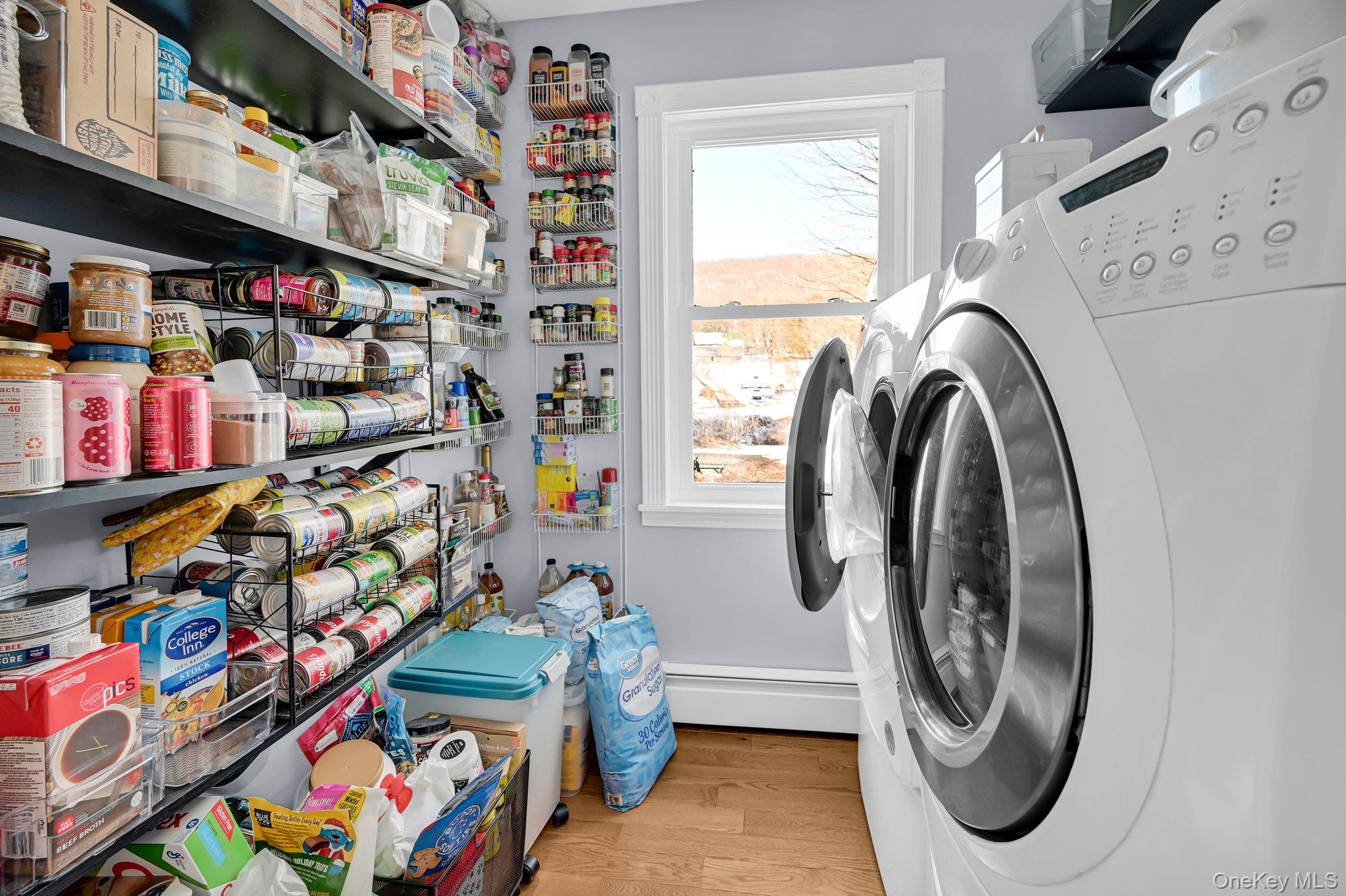 #8 photo, 1285 Lakes Road, Monroe , NY 10950