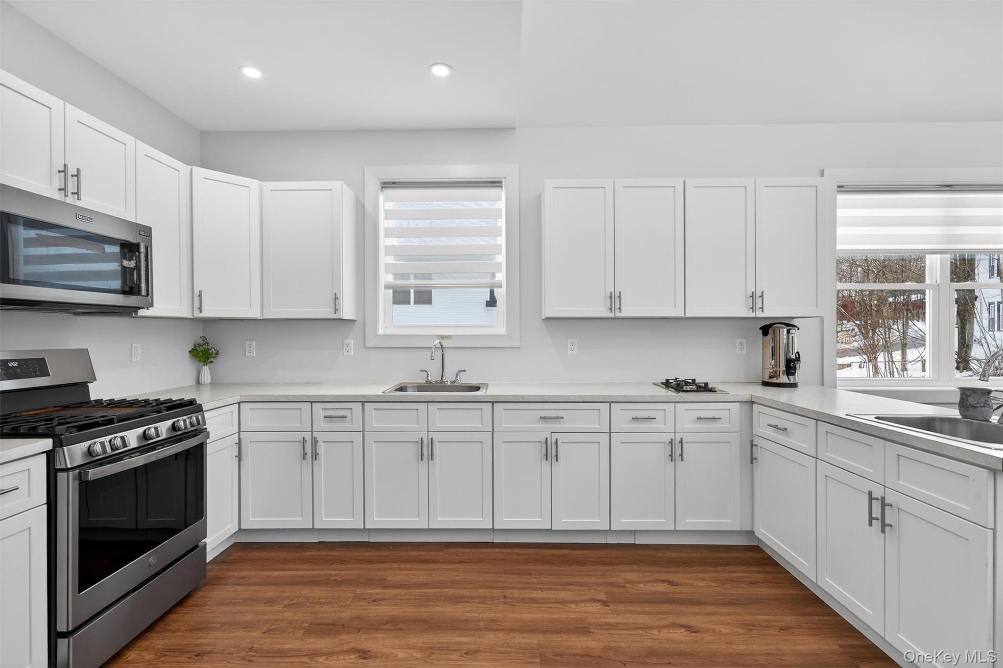 #10 photo, 12 Lew Street, Woodridge , NY 12789