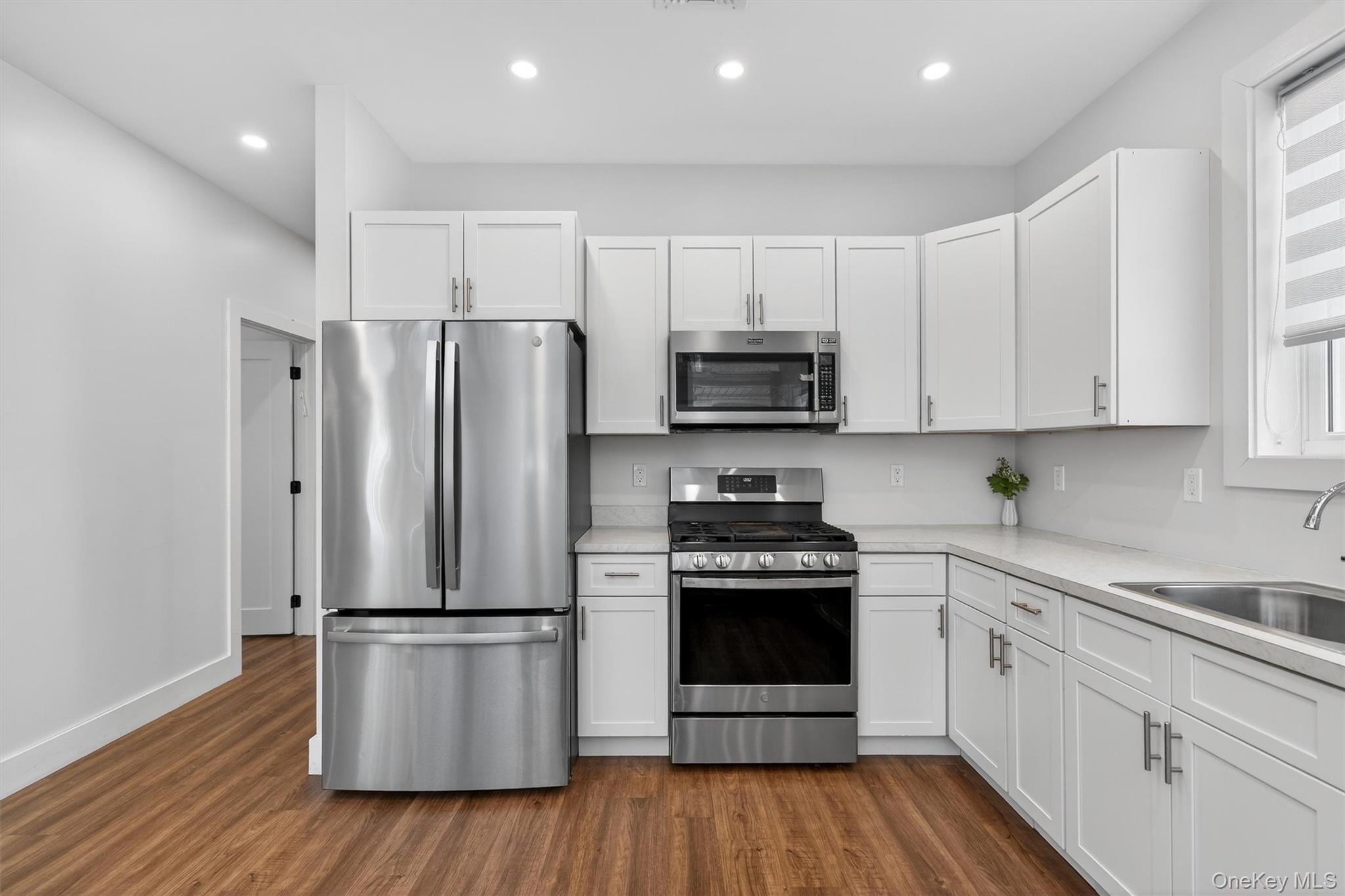 #11 photo, 12 Lew Street, Woodridge , NY 12789