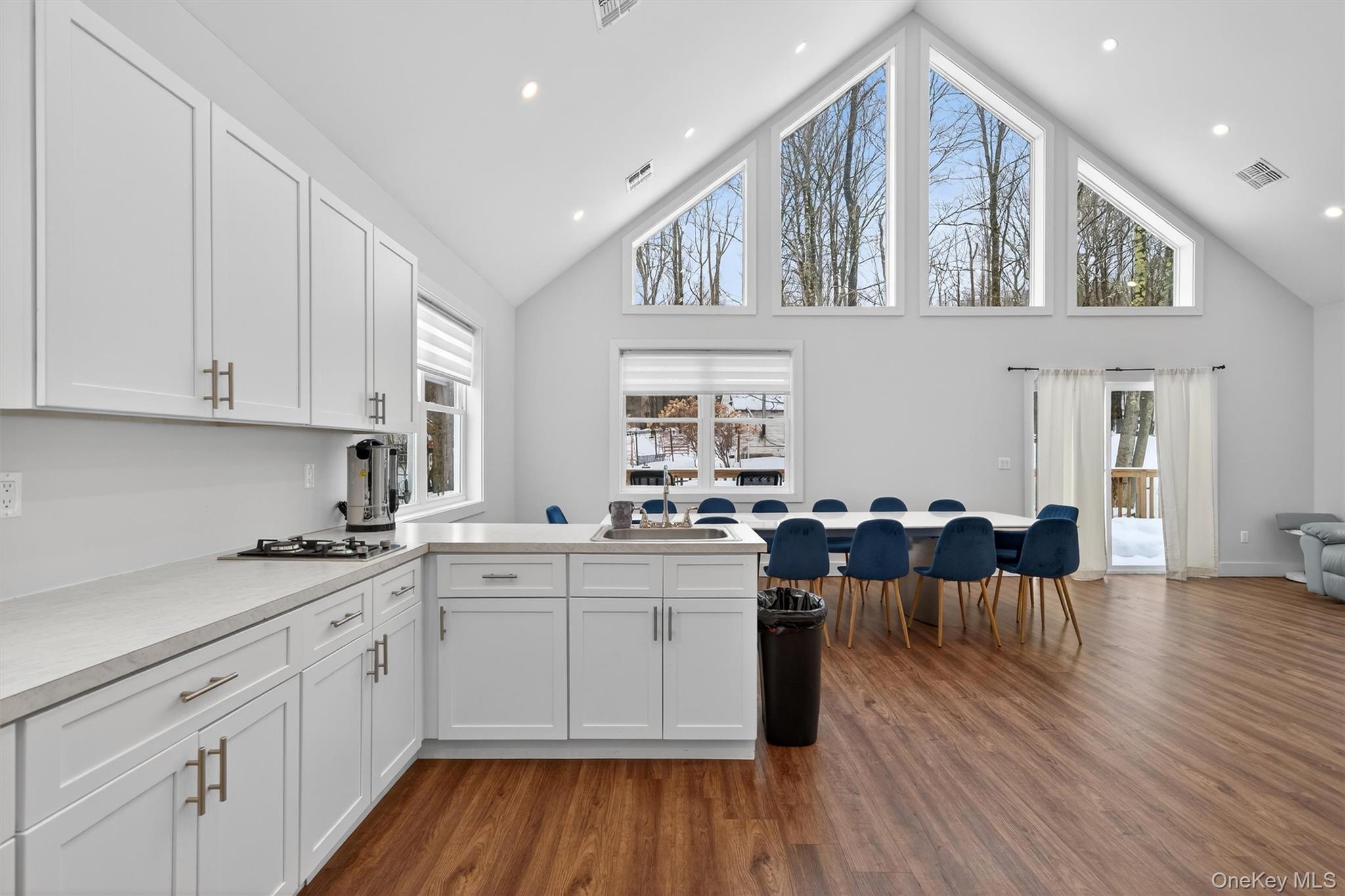 #12 photo, 12 Lew Street, Woodridge , NY 12789