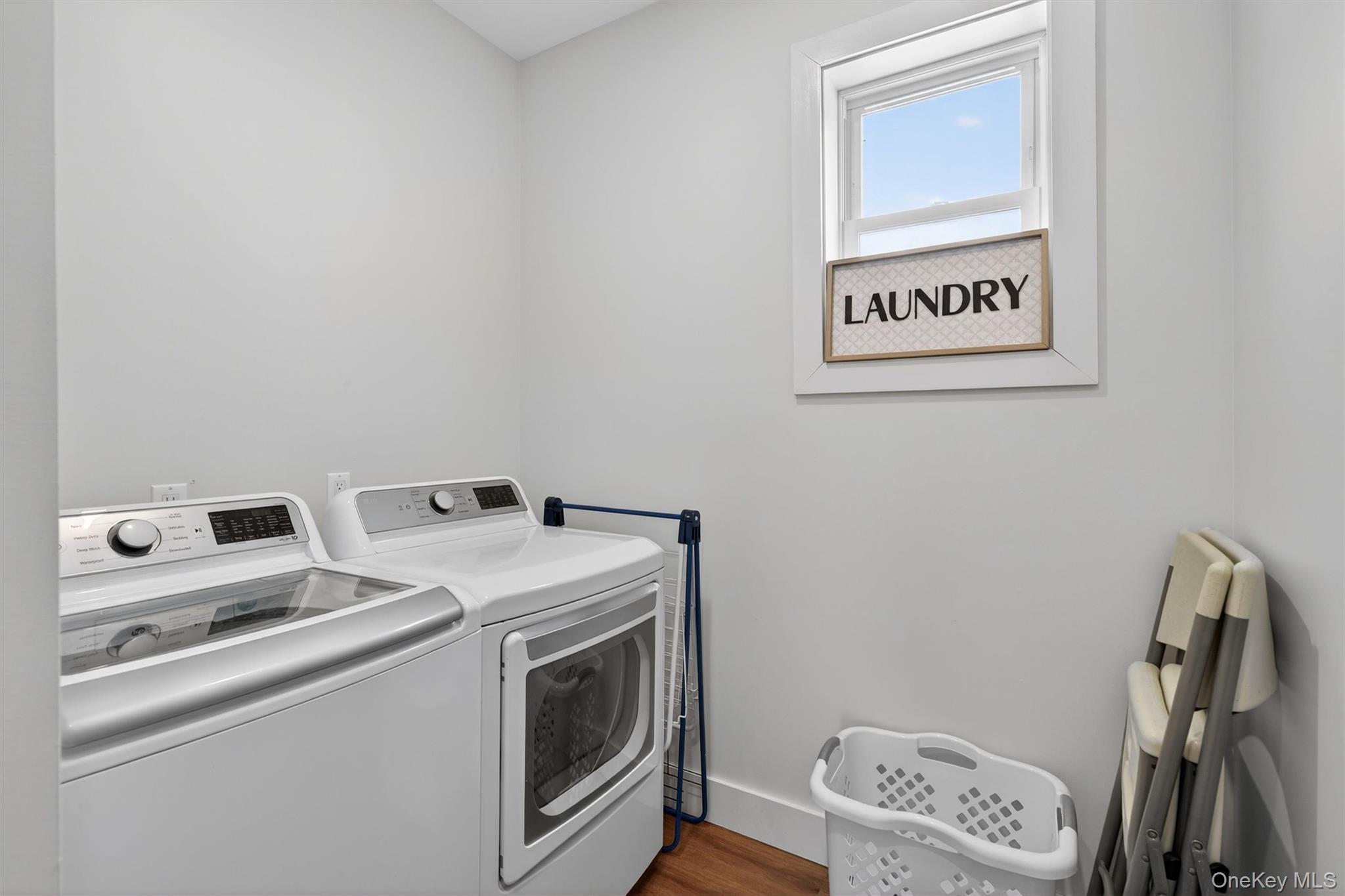 #13 photo, 12 Lew Street, Woodridge , NY 12789