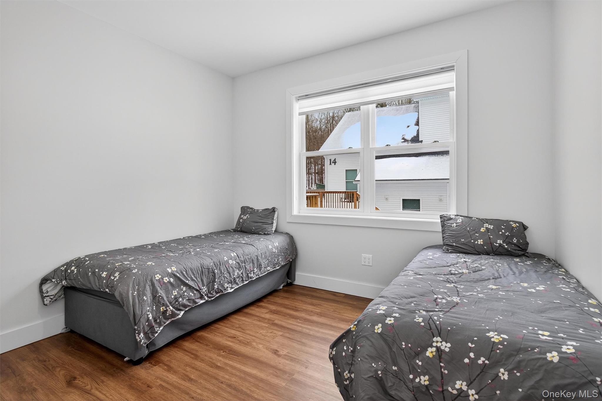 #14 photo, 12 Lew Street, Woodridge , NY 12789