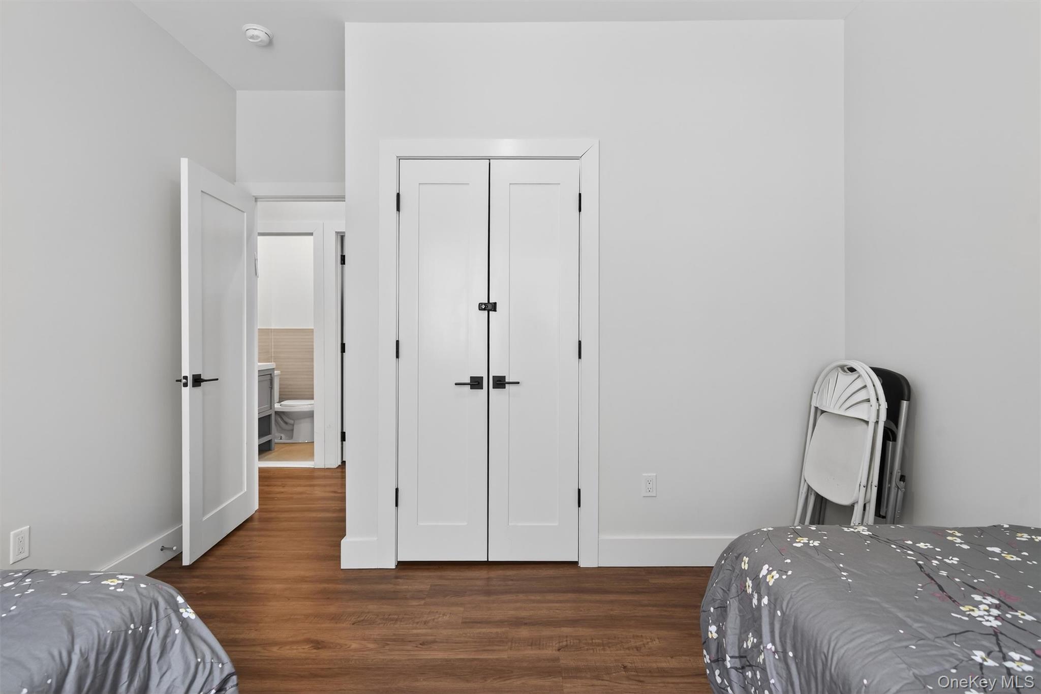 #15 photo, 12 Lew Street, Woodridge , NY 12789