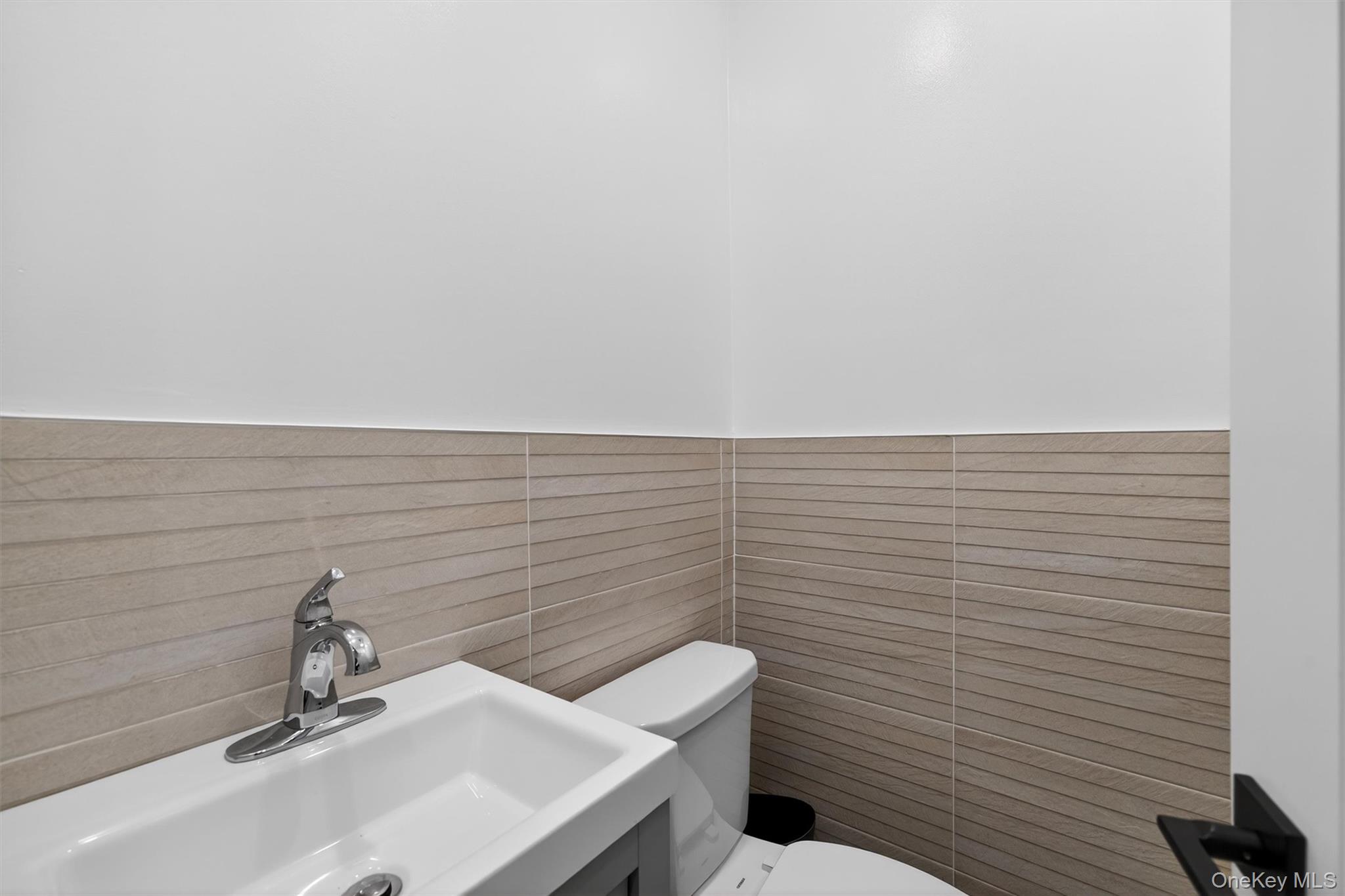 #16 photo, 12 Lew Street, Woodridge , NY 12789