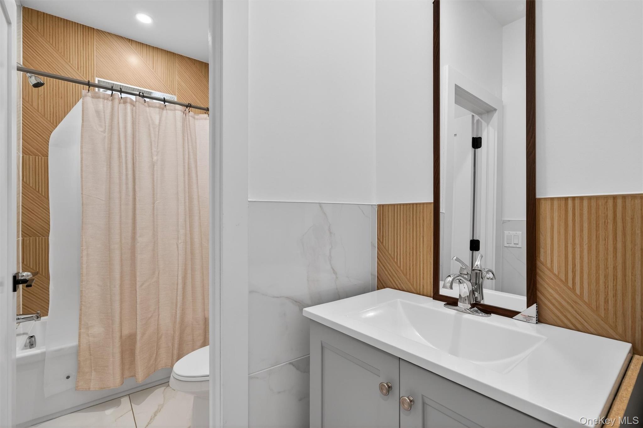 #17 photo, 12 Lew Street, Woodridge , NY 12789