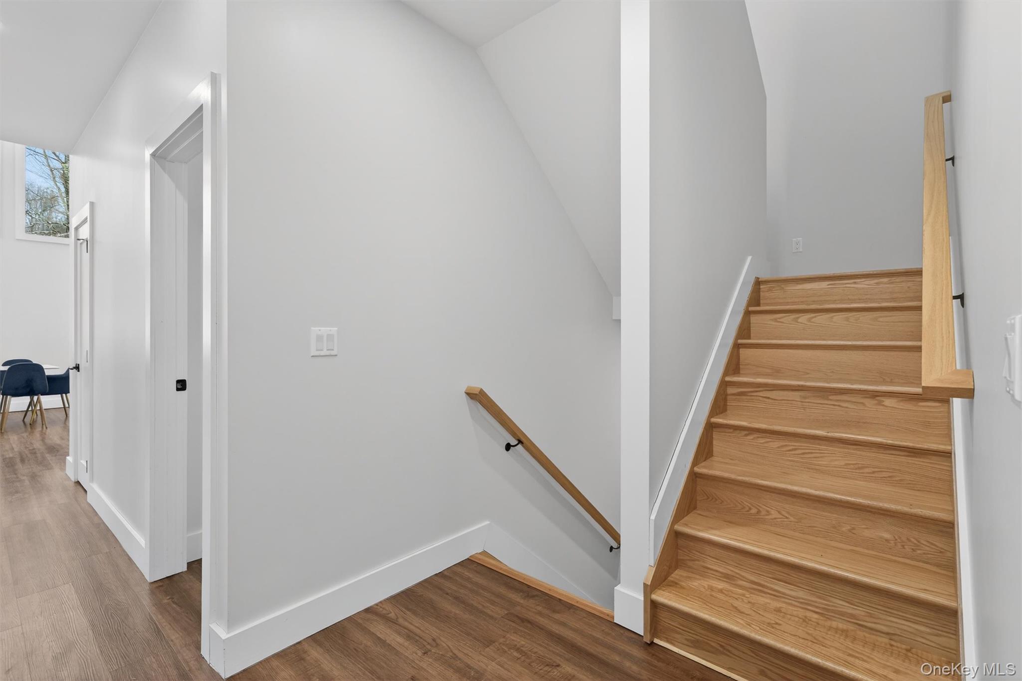 #18 photo, 12 Lew Street, Woodridge , NY 12789