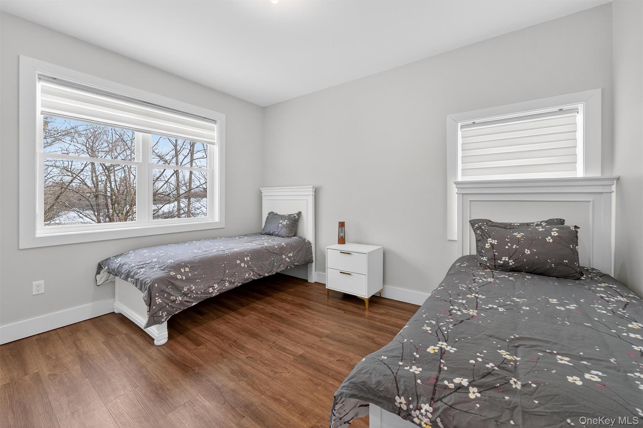 #19 photo, 12 Lew Street, Woodridge , NY 12789