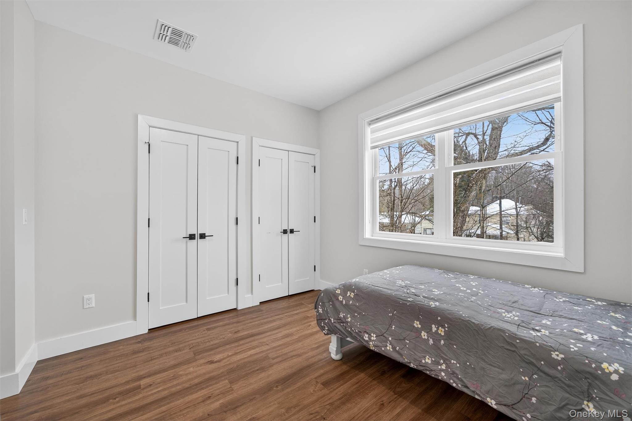 #20 photo, 12 Lew Street, Woodridge , NY 12789