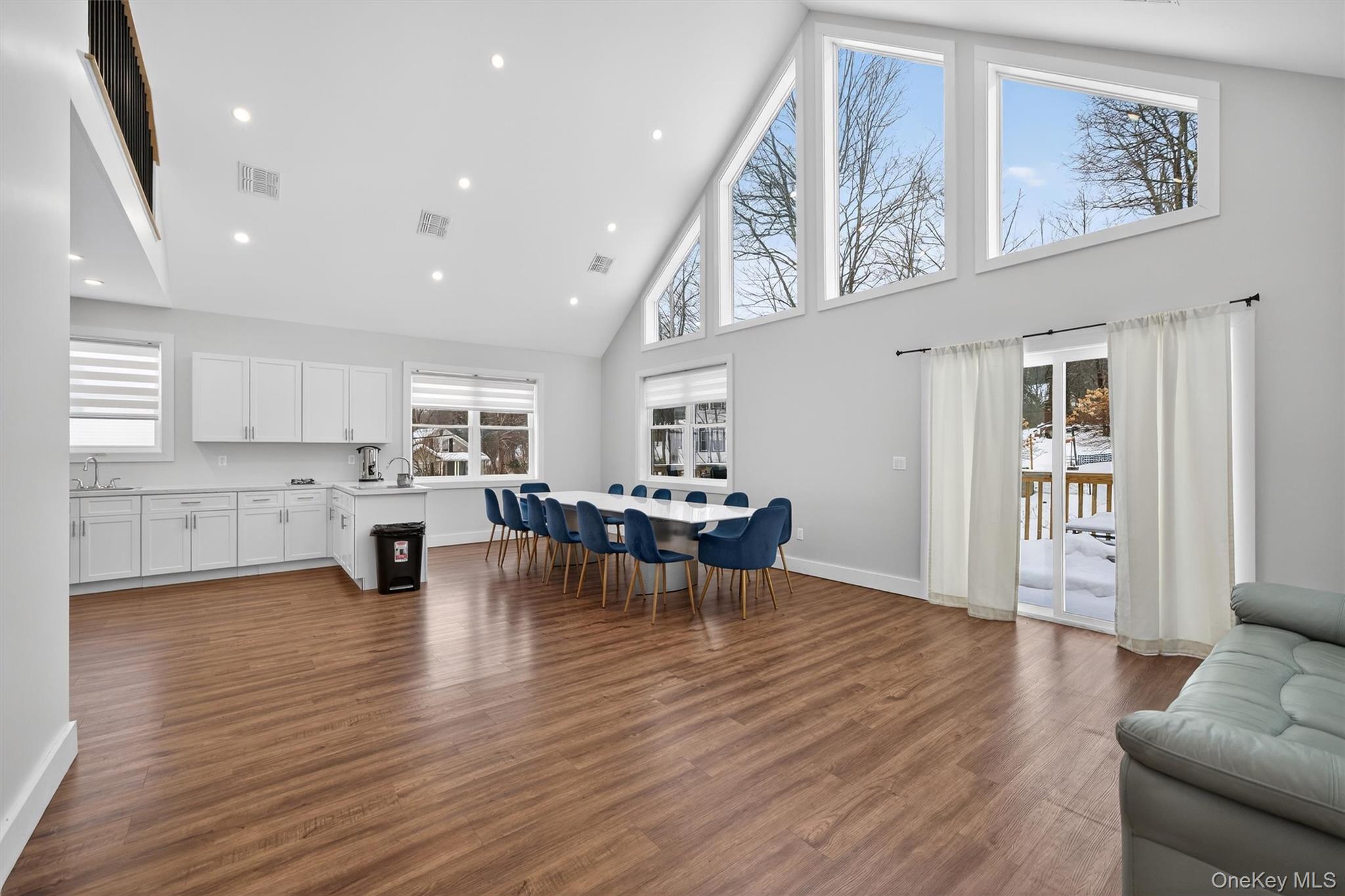 #4 photo, 12 Lew Street, Woodridge , NY 12789