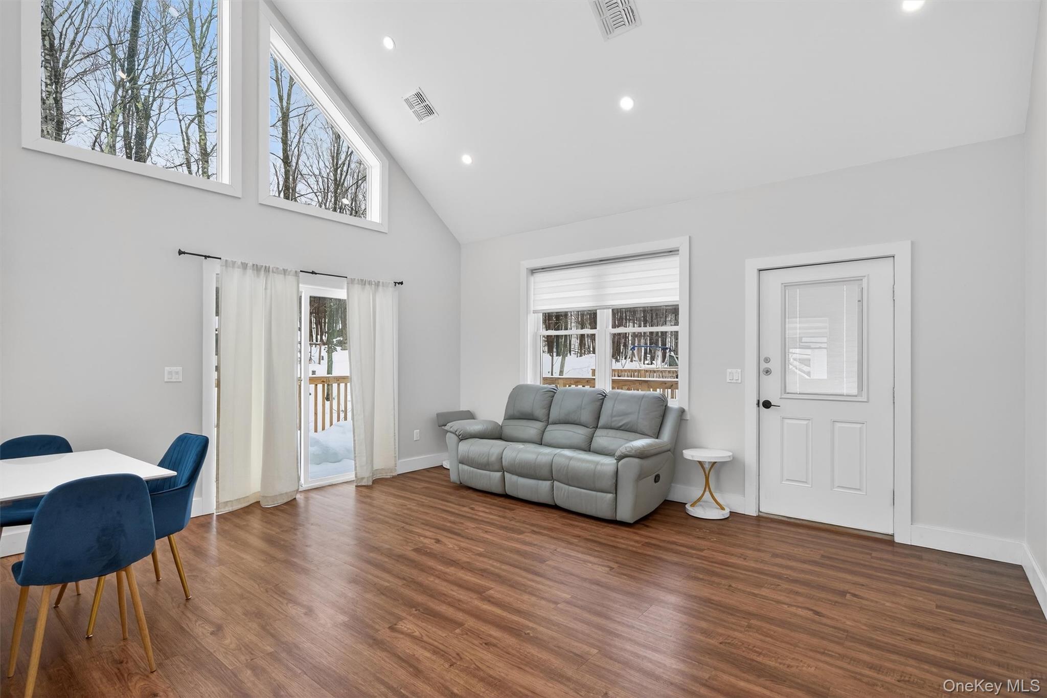 #5 photo, 12 Lew Street, Woodridge , NY 12789