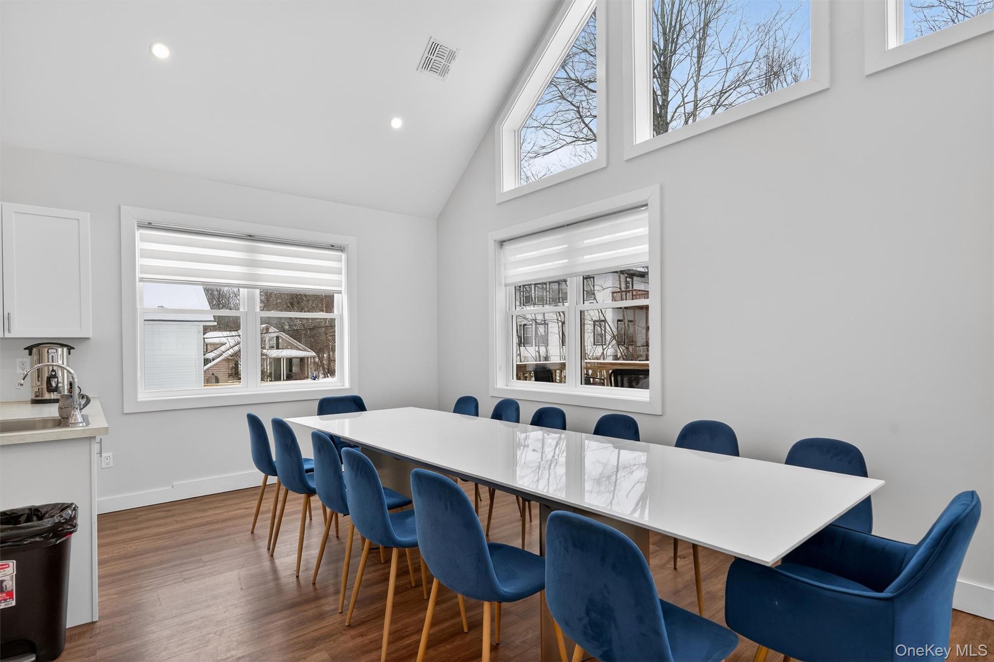 #6 photo, 12 Lew Street, Woodridge , NY 12789