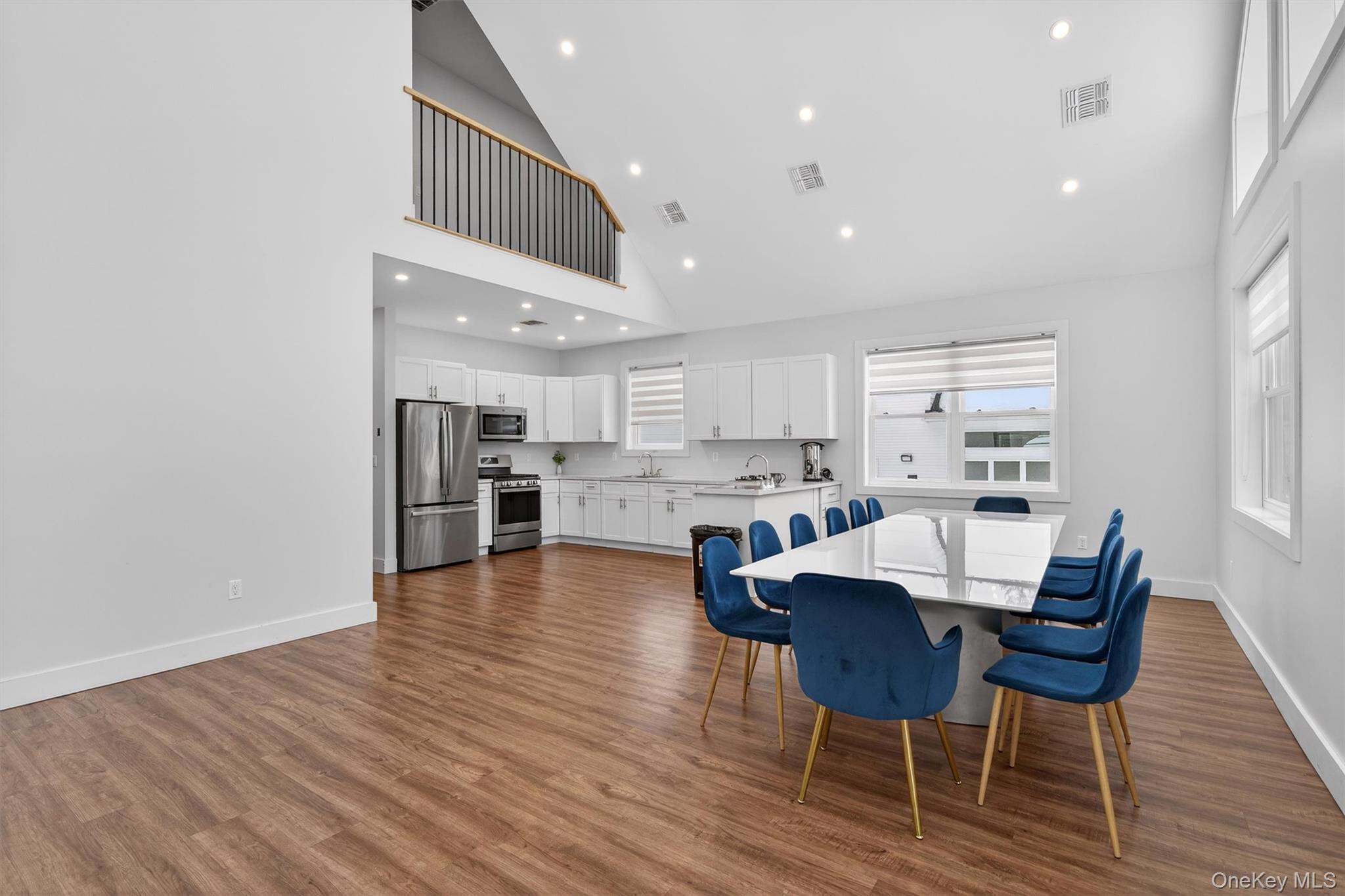 #7 photo, 12 Lew Street, Woodridge , NY 12789