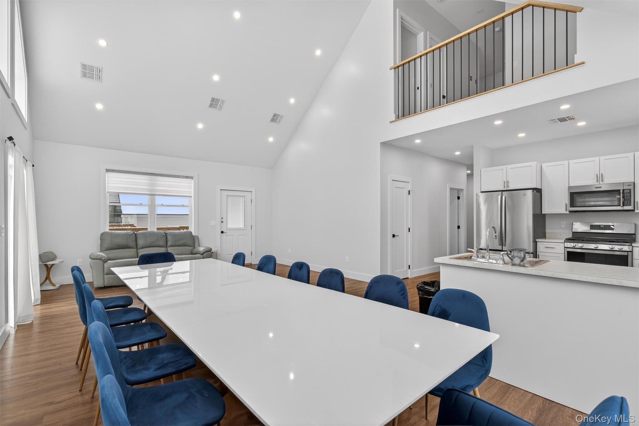 #8 photo, 12 Lew Street, Woodridge , NY 12789