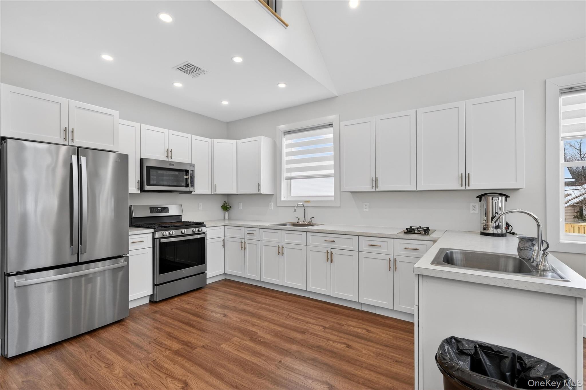 #9 photo, 12 Lew Street, Woodridge , NY 12789