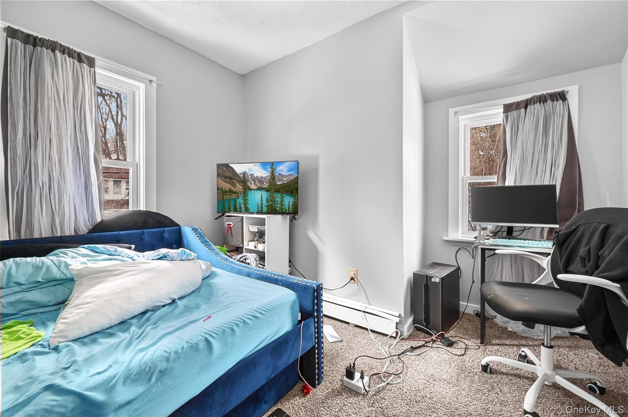 #13 photo, 21 Nevins Street, 뉴욕주 Ellenville , NY 12428