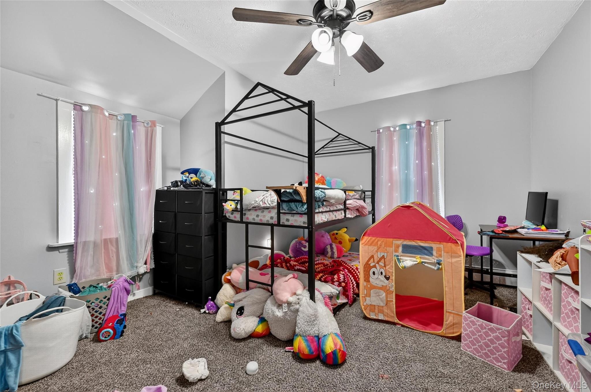 #14 photo, 21 Nevins Street, 뉴욕주 Ellenville , NY 12428