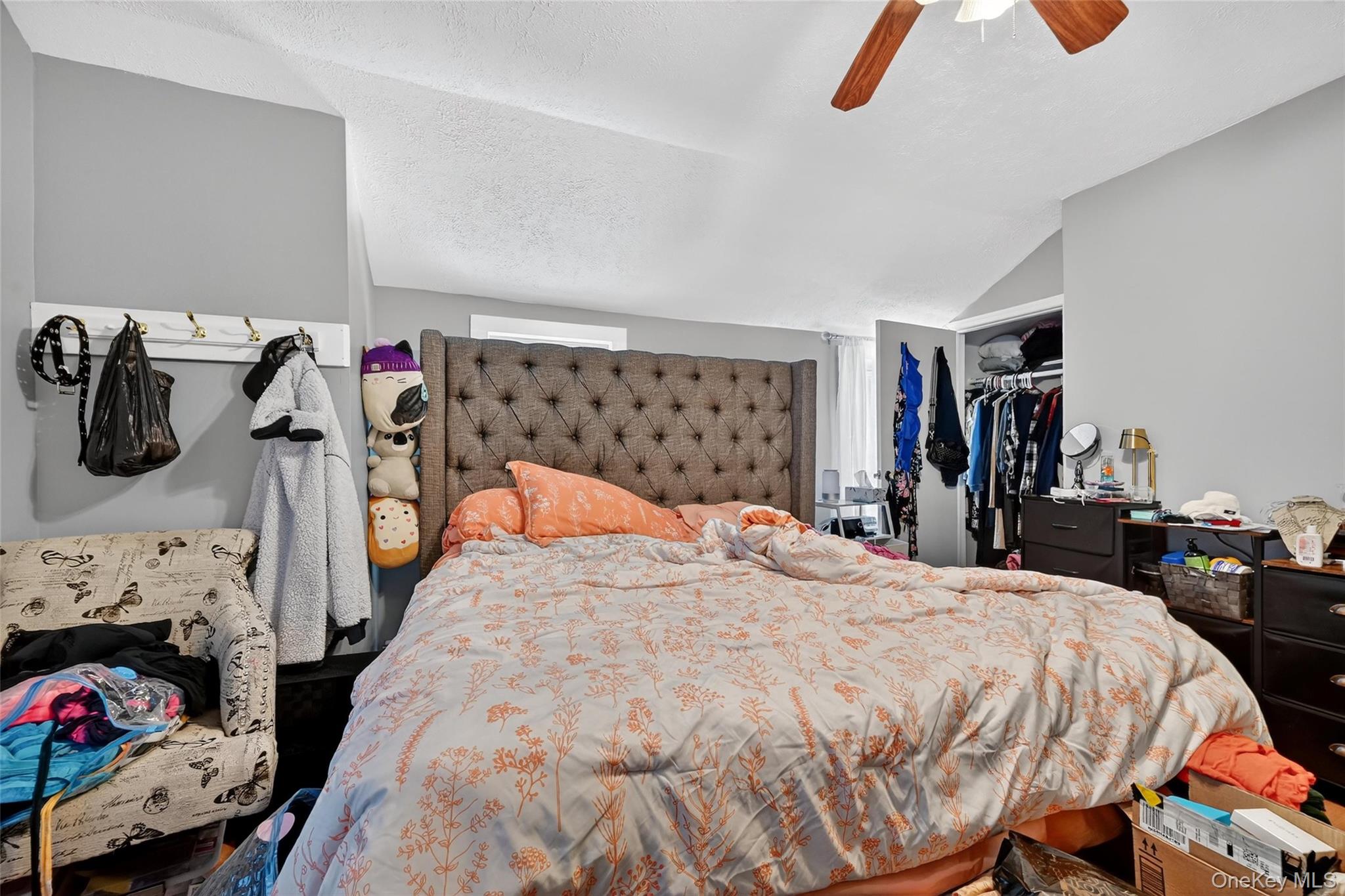 #15 photo, 21 Nevins Street, 뉴욕주 Ellenville , NY 12428