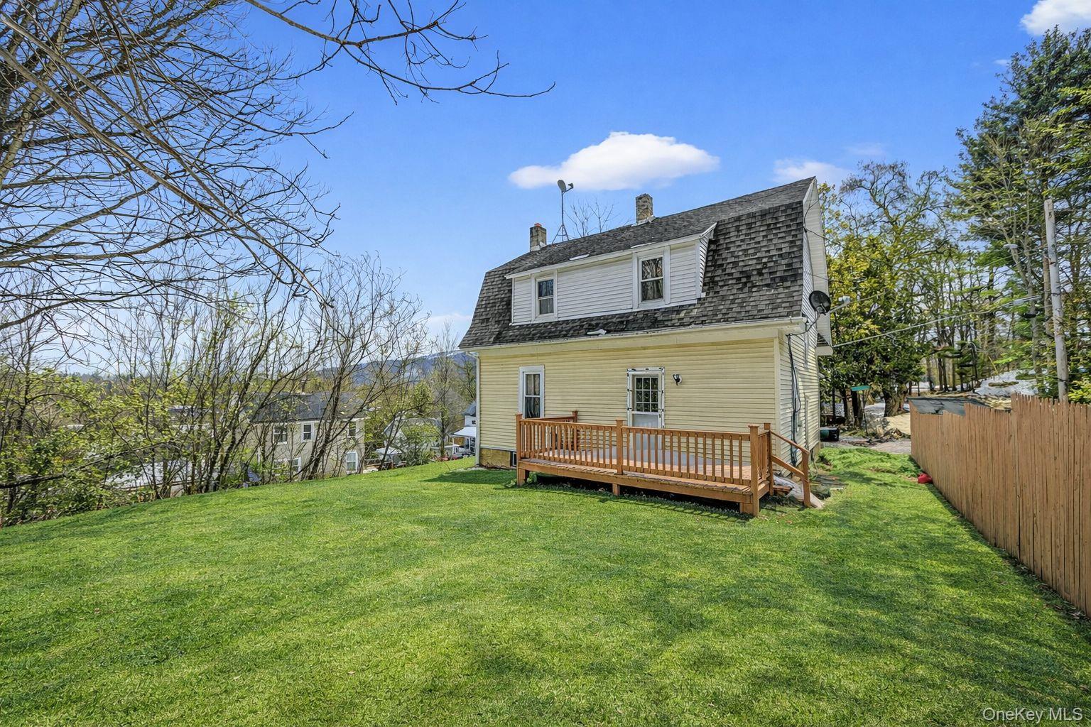 #5 photo, 21 Nevins Street, 뉴욕주 Ellenville , NY 12428