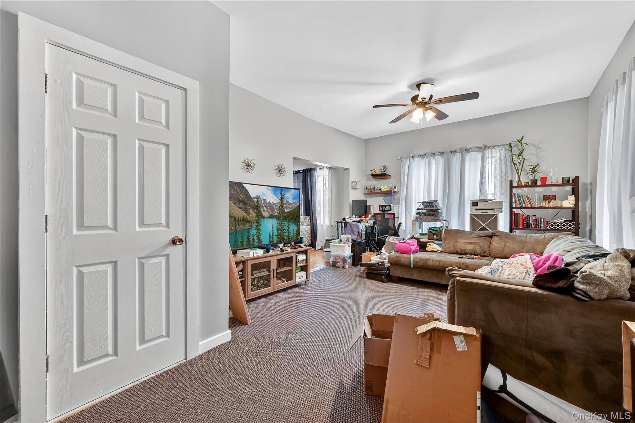 #6 photo, 21 Nevins Street, 뉴욕주 Ellenville , NY 12428