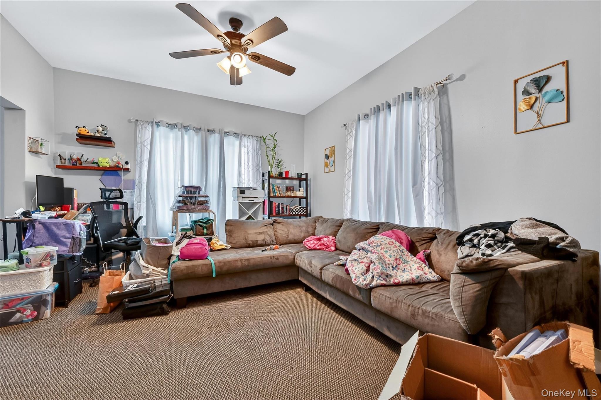 #7 photo, 21 Nevins Street, 뉴욕주 Ellenville , NY 12428