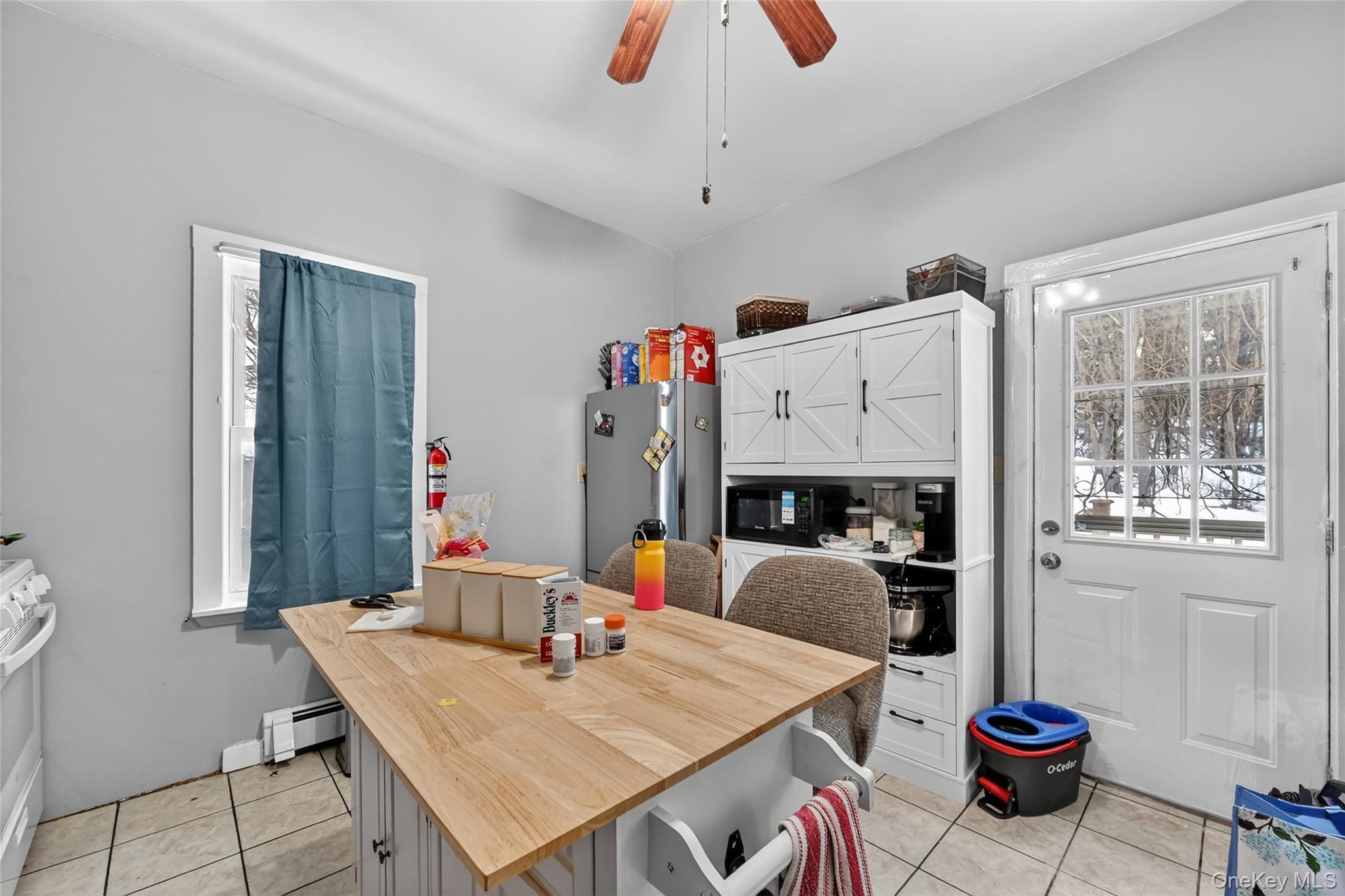 #9 photo, 21 Nevins Street, 뉴욕주 Ellenville , NY 12428