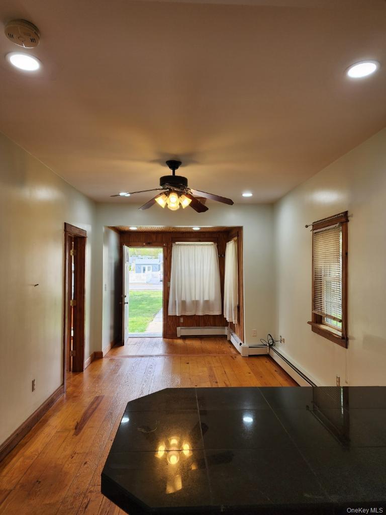 #1 photo, 7 Cross Street, Port Jervis , NY 12771