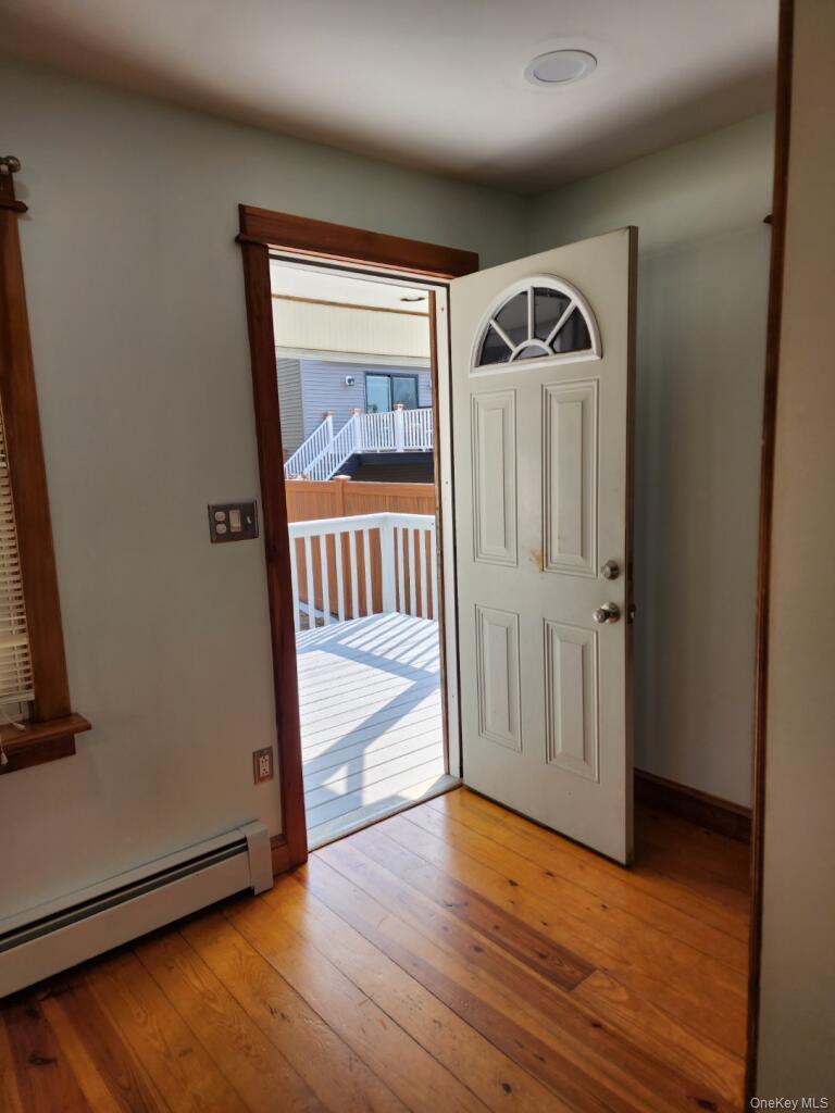 #10 photo, 7 Cross Street, Port Jervis , NY 12771