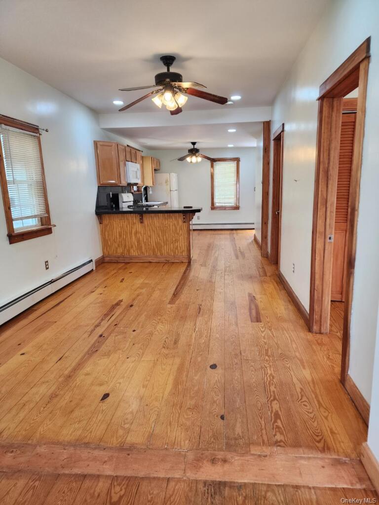 #11 photo, 7 Cross Street, Port Jervis , NY 12771