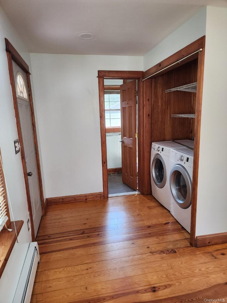 #13 photo, 7 Cross Street, Port Jervis , NY 12771