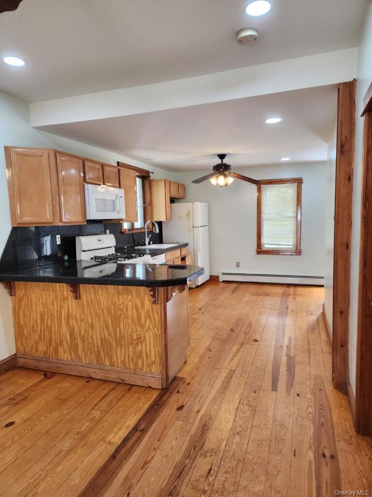 #14 photo, 7 Cross Street, Port Jervis , NY 12771